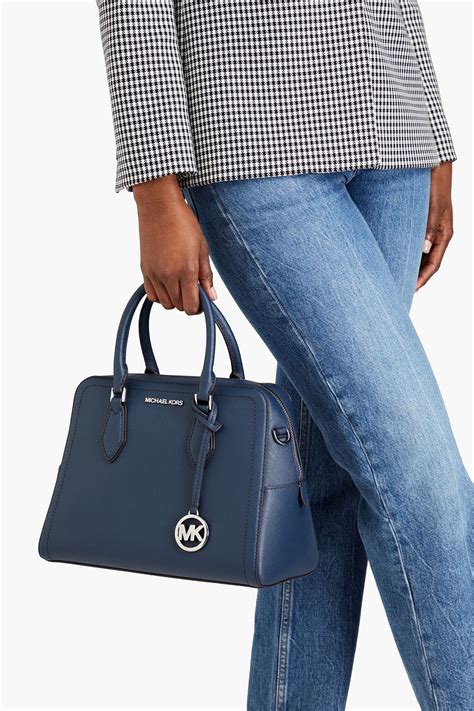 michael kors ayden|Michael Kors ayden tote.